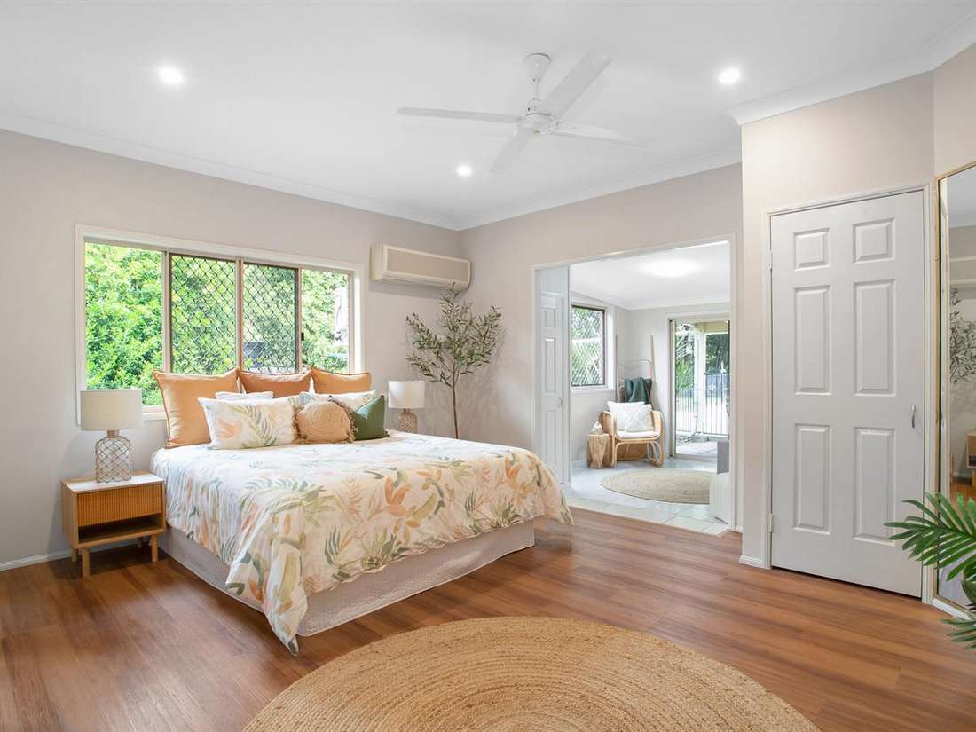 Property Sale at 988 YakapariHabana Road, HABANA QLD, 4740 Explore