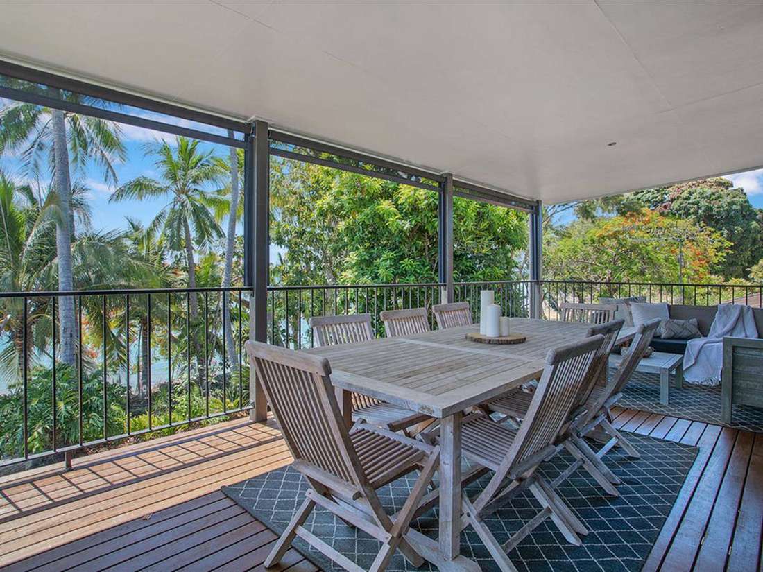 Property Sale at 29 Mango Avenue, EIMEO QLD, 4740 Explore Property