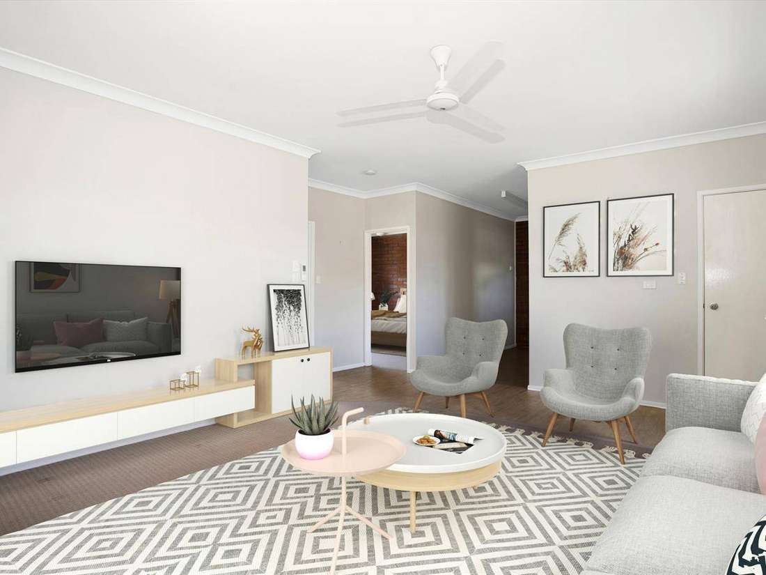 Property Sale at 8 Armitage Drive, EIMEO QLD, 4740 Explore Property