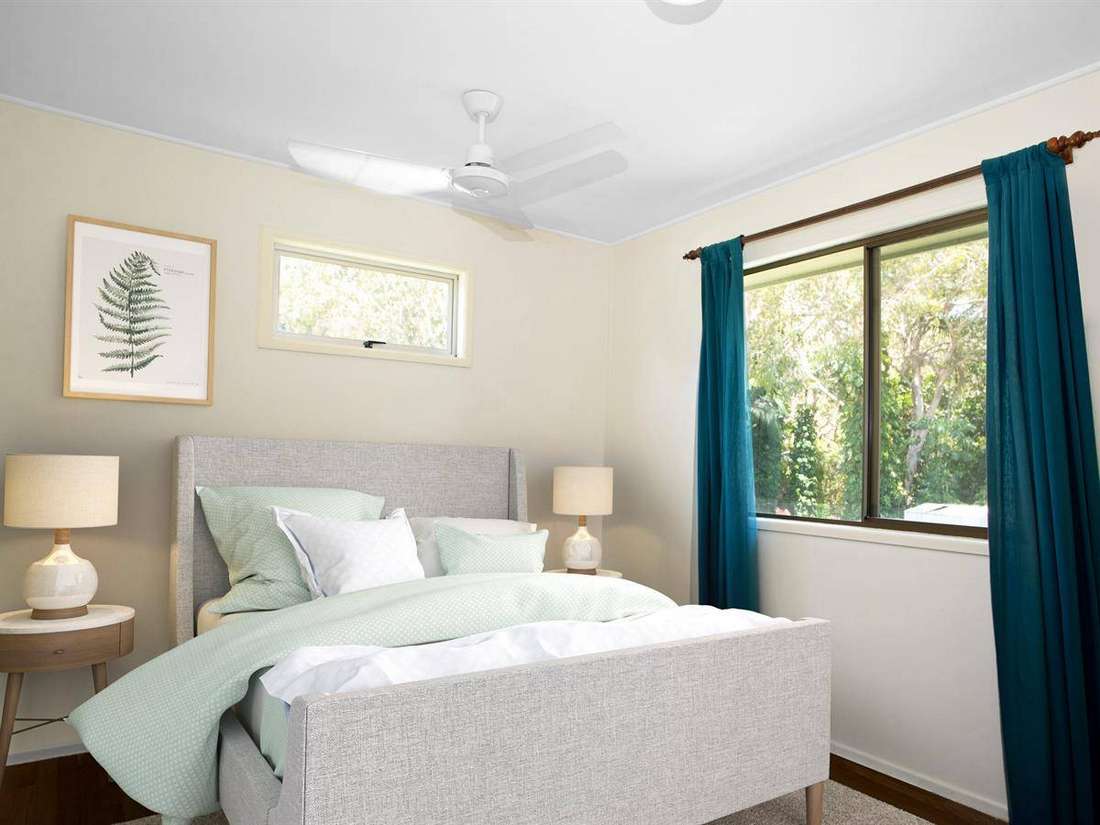 Property Sale at 6 Jansen Street, SLADE POINT QLD, 4740 Explore