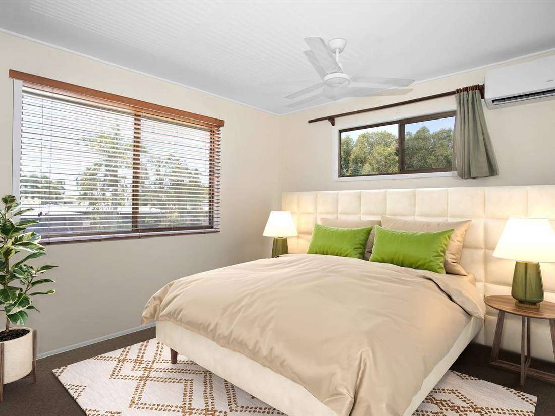 Property Sale at 6 Jansen Street, SLADE POINT QLD, 4740 Explore