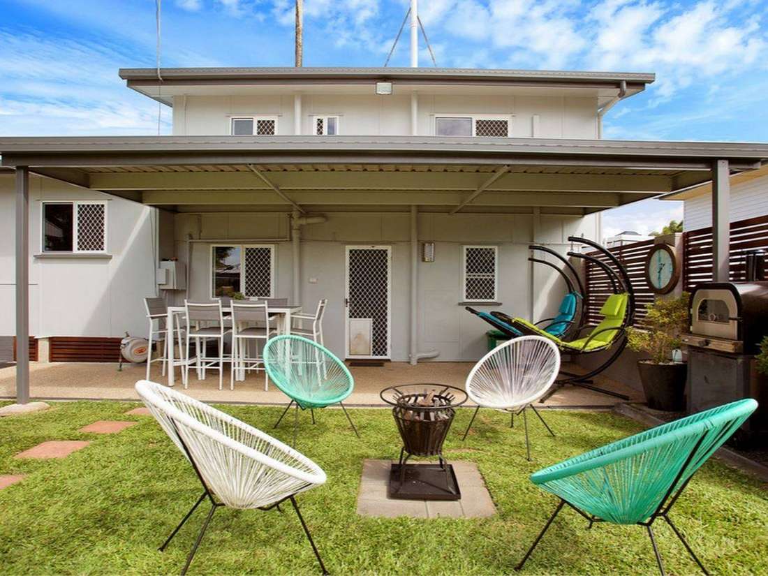 Property Sale at 24 Clements Street, SOUTH MACKAY QLD, 4740 Explore