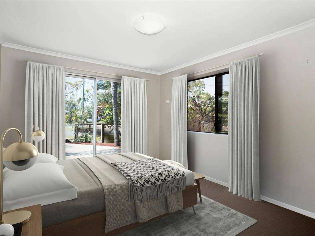 Property Sale at 8 Armitage Drive, EIMEO QLD, 4740 Explore Property