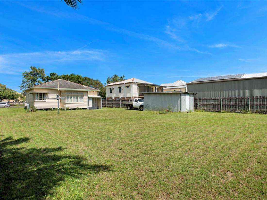 Property Sale at 46 Street, MACKAY QLD, 4740 Explore Property