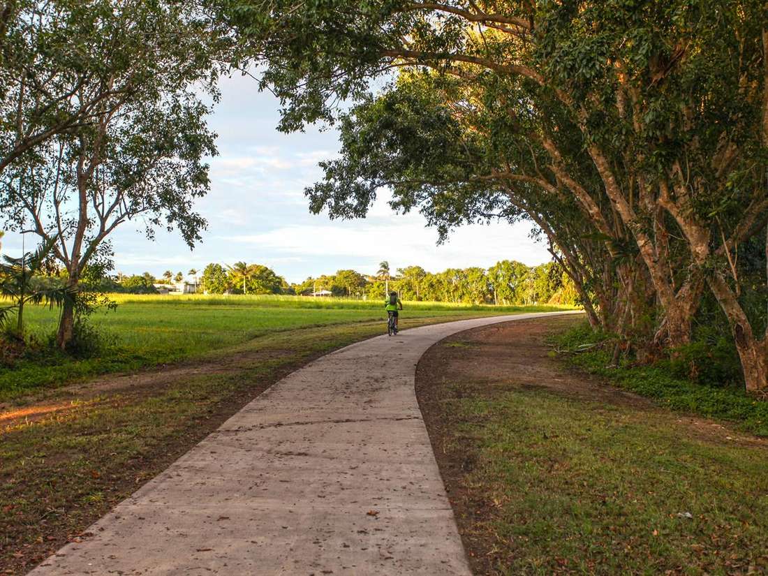 Property Sale at 33 Burgess Street, NORTH MACKAY QLD, 4740 Explore