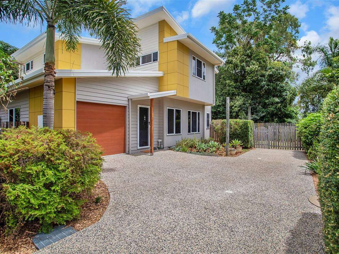 Property Sale at 28a Coles Road, ANDERGROVE QLD, 4740 Explore