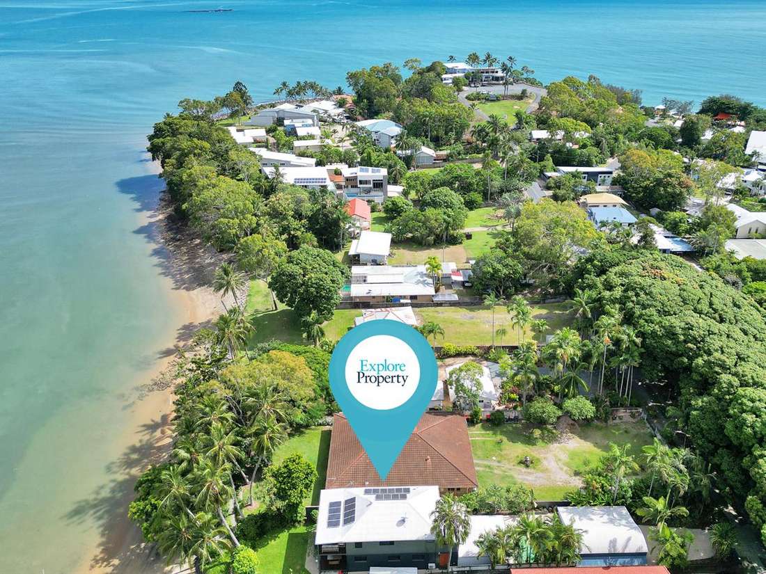 Property Sale at 29 Mango Avenue, EIMEO QLD, 4740 Explore Property