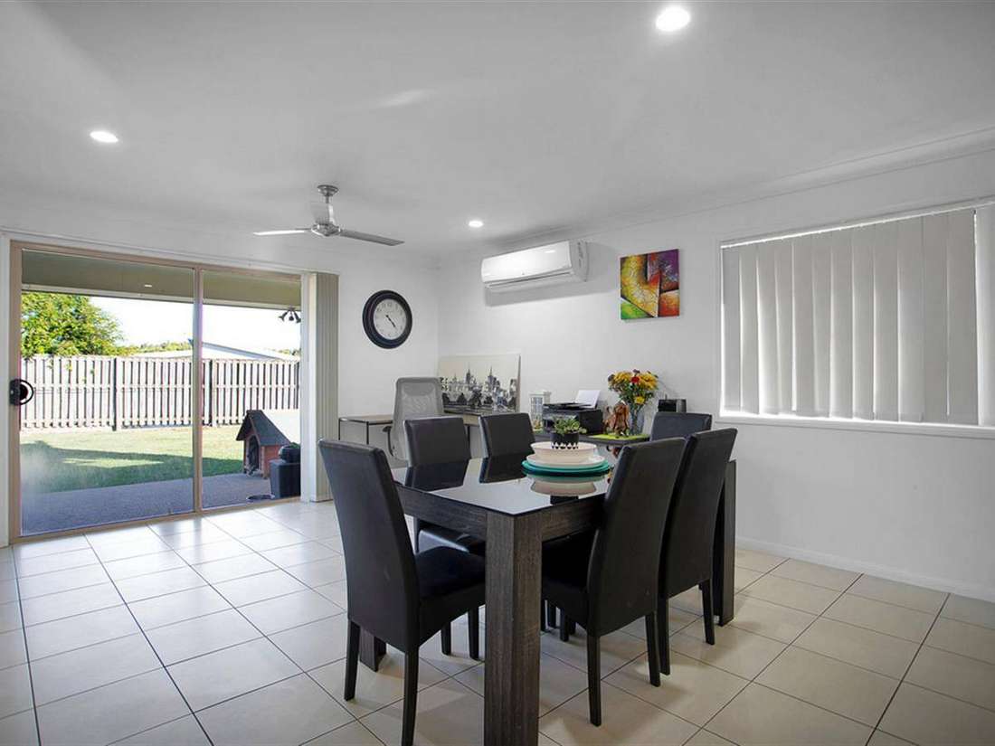 Property Sale at 75 Whitehaven Drive, BLACKS BEACH QLD, 4740 Explore