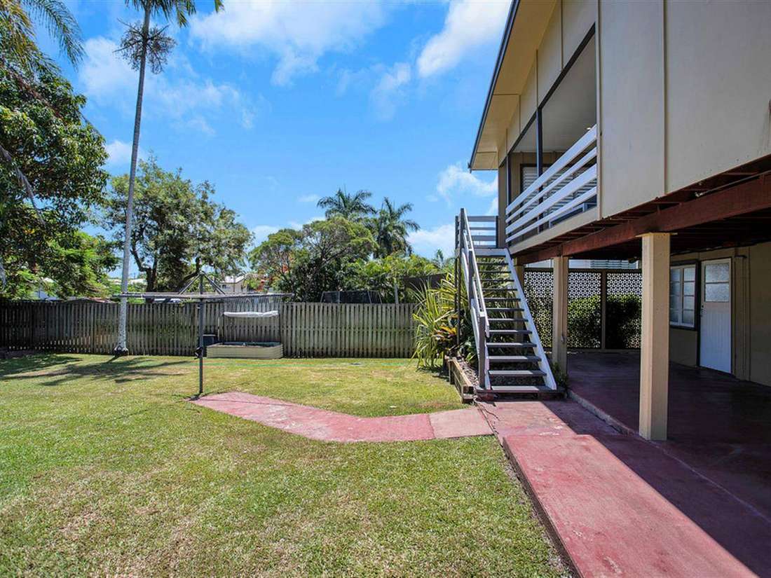 Property Sale at 43 Daniel Street, NORTH MACKAY QLD, 4740 Explore