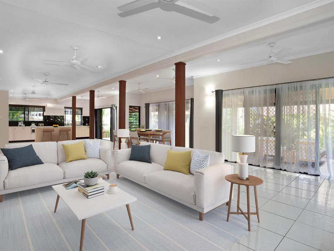 Property Sale at 12 Teanna Court, EIMEO QLD, 4740 Explore Property