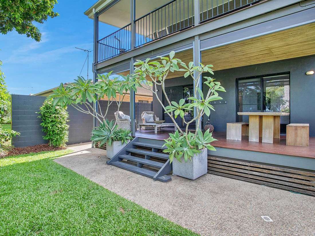 Property Sale at 29 Mango Avenue, EIMEO QLD, 4740 Explore Property