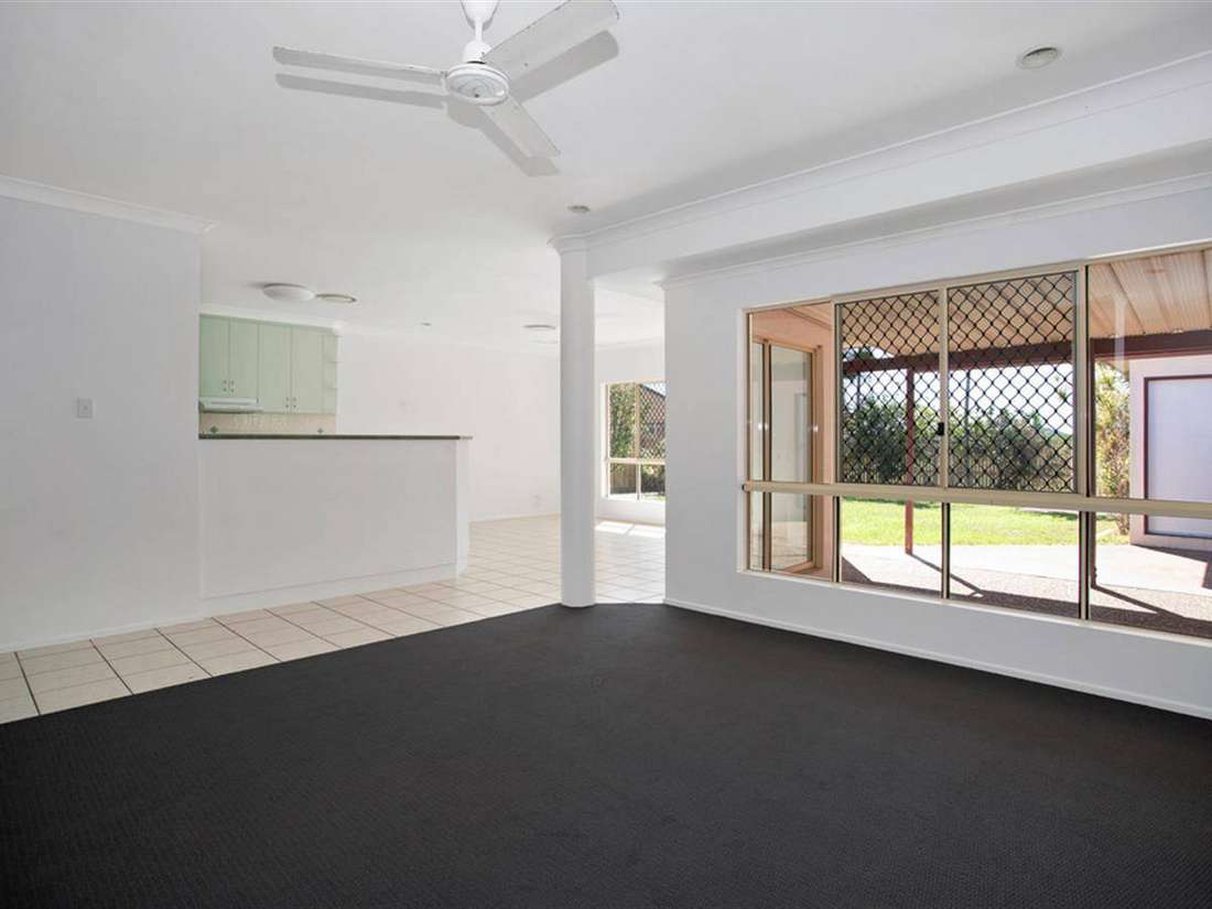 Property Sale at 57 Caledonian Drive, BEACONSFIELD QLD, 4740 Explore