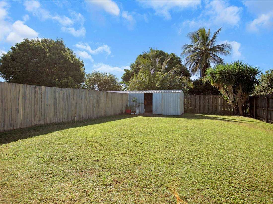 Property Sale at 56 Edward Street, SOUTH MACKAY QLD, 4740 Explore