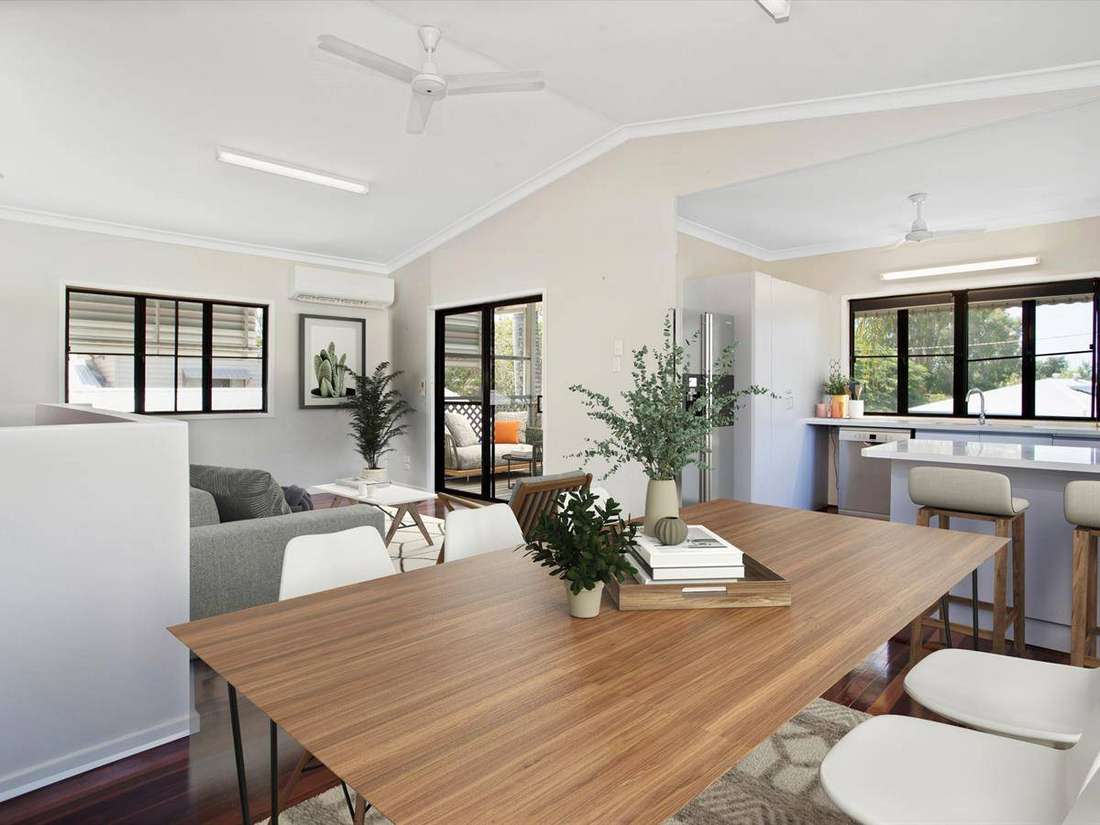 Property Sale at 8 Armitage Drive, EIMEO QLD, 4740 Explore Property