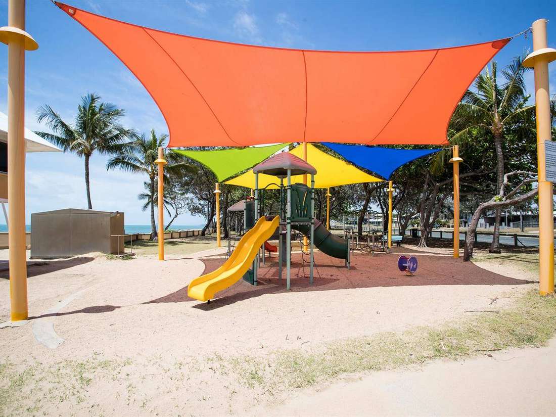 Property Sale at 6 Jansen Street, SLADE POINT QLD, 4740 Explore