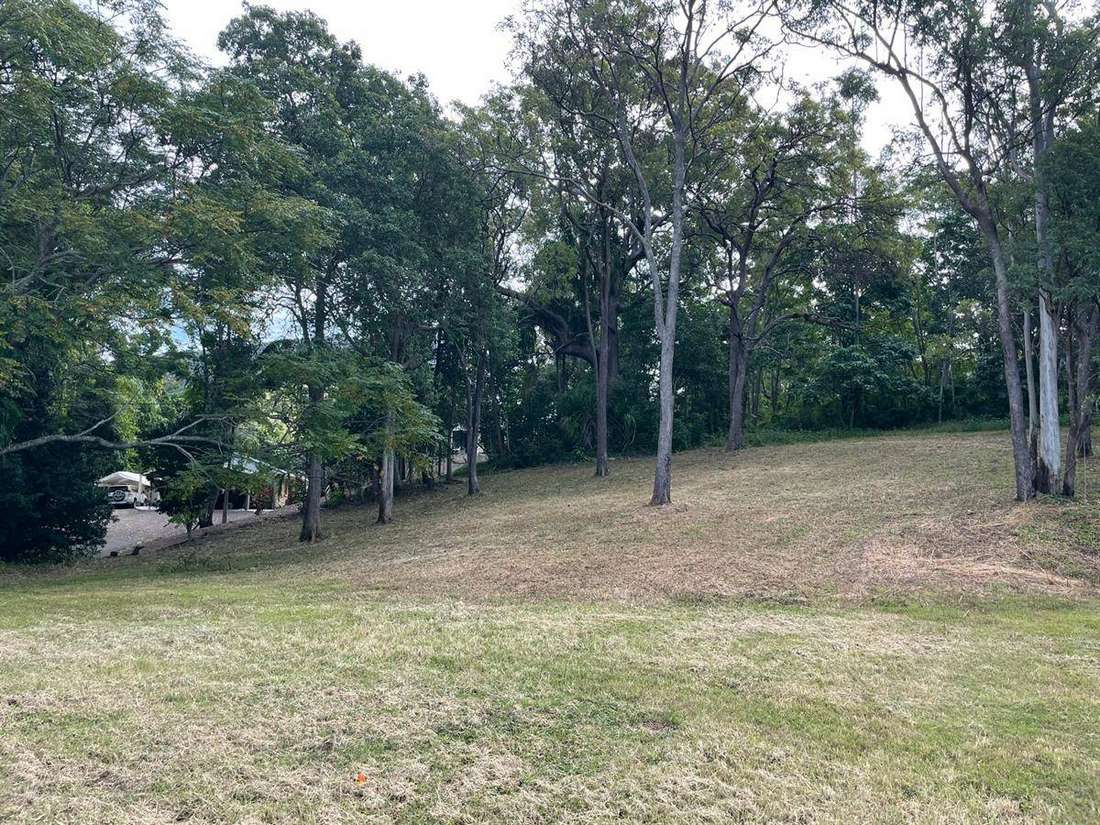 Property Sale at Lot 11 Range Road, SARINA QLD, 4737 Explore Property