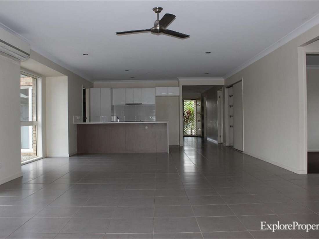 Property Lease at 116 Whitehaven Drive, BLACKS BEACH QLD, 4740