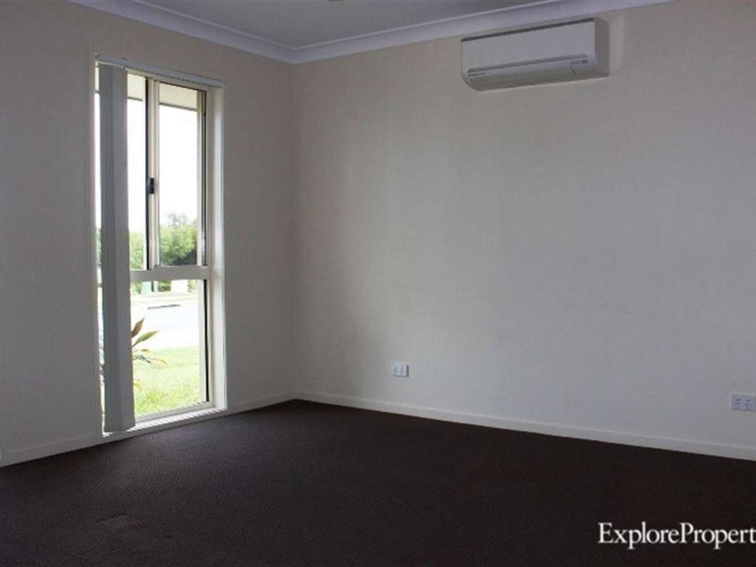 Property Lease at 116 Whitehaven Drive, BLACKS BEACH QLD, 4740