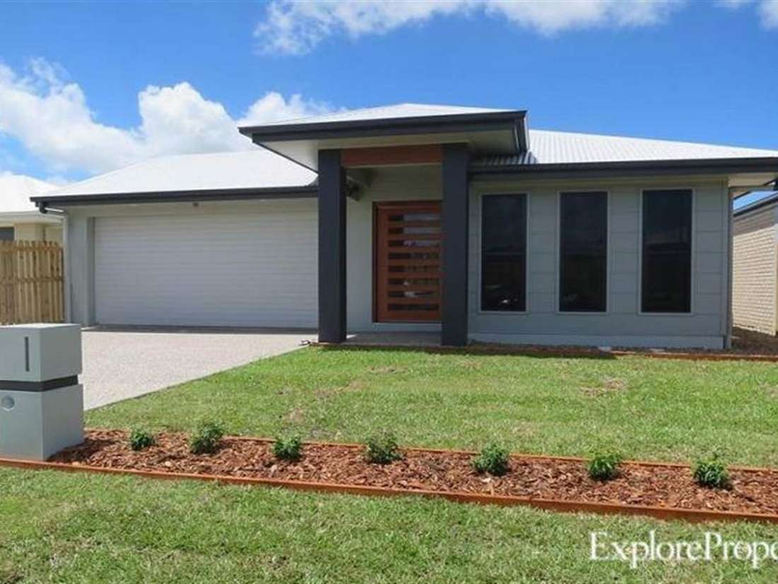 Property Lease at 17 Sadlier Street, WALKERSTON QLD, 4751 Explore