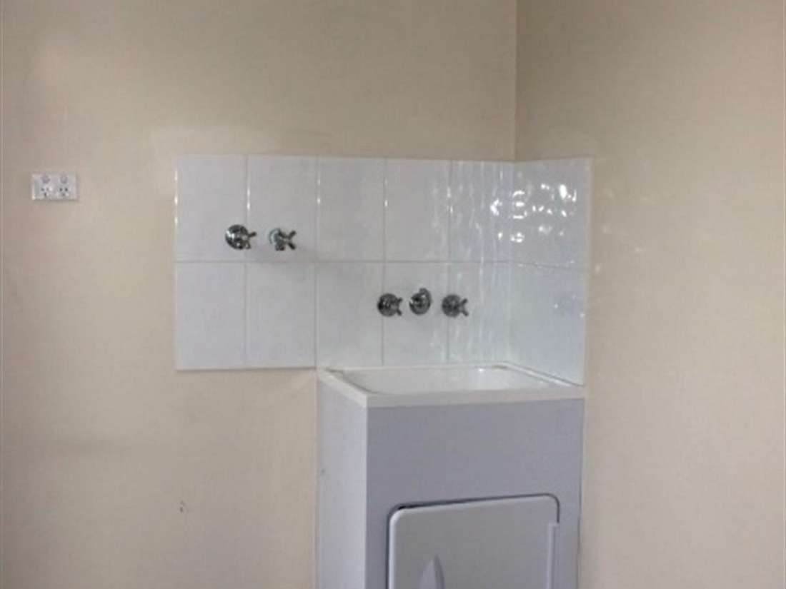 Property Lease at 116 Whitehaven Drive, BLACKS BEACH QLD, 4740