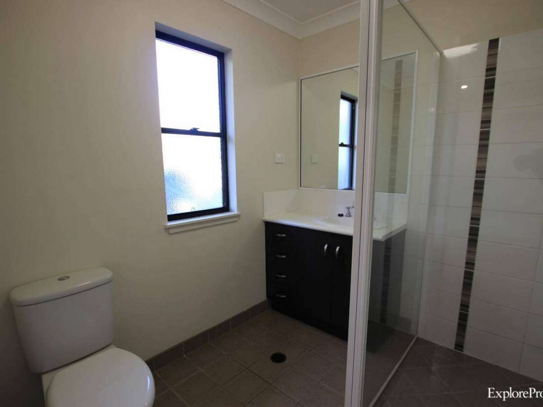 Property Lease at 27 Osprey Close, SLADE POINT QLD, 4740 Explore Property Mackay Buy Rent