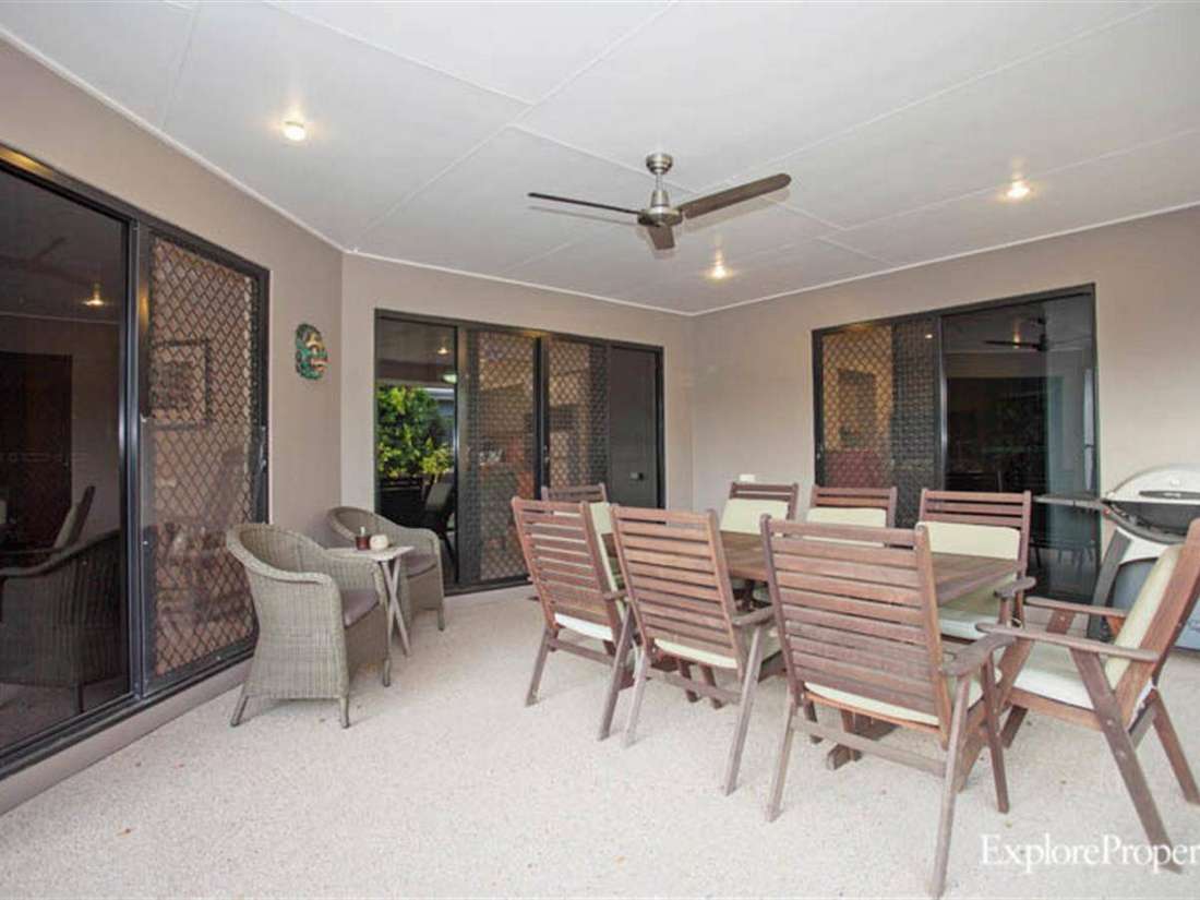 Property Lease at 38 Corella Way, The Dunes Estate, BLACKS BEACH QLD