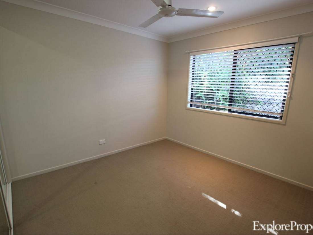 Property Lease at 3 Corella Way, The Dunes Estate, BLACKS BEACH QLD