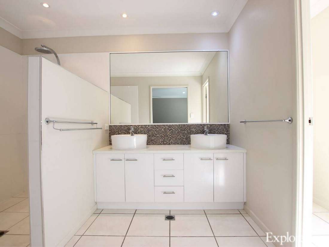 Property Lease at 3 Corella Way, The Dunes Estate, BLACKS BEACH QLD