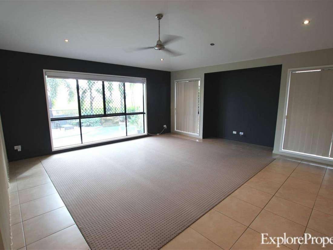 Property Lease at 55 James Muscat Drive, WALKERSTON QLD, 4751 Explore