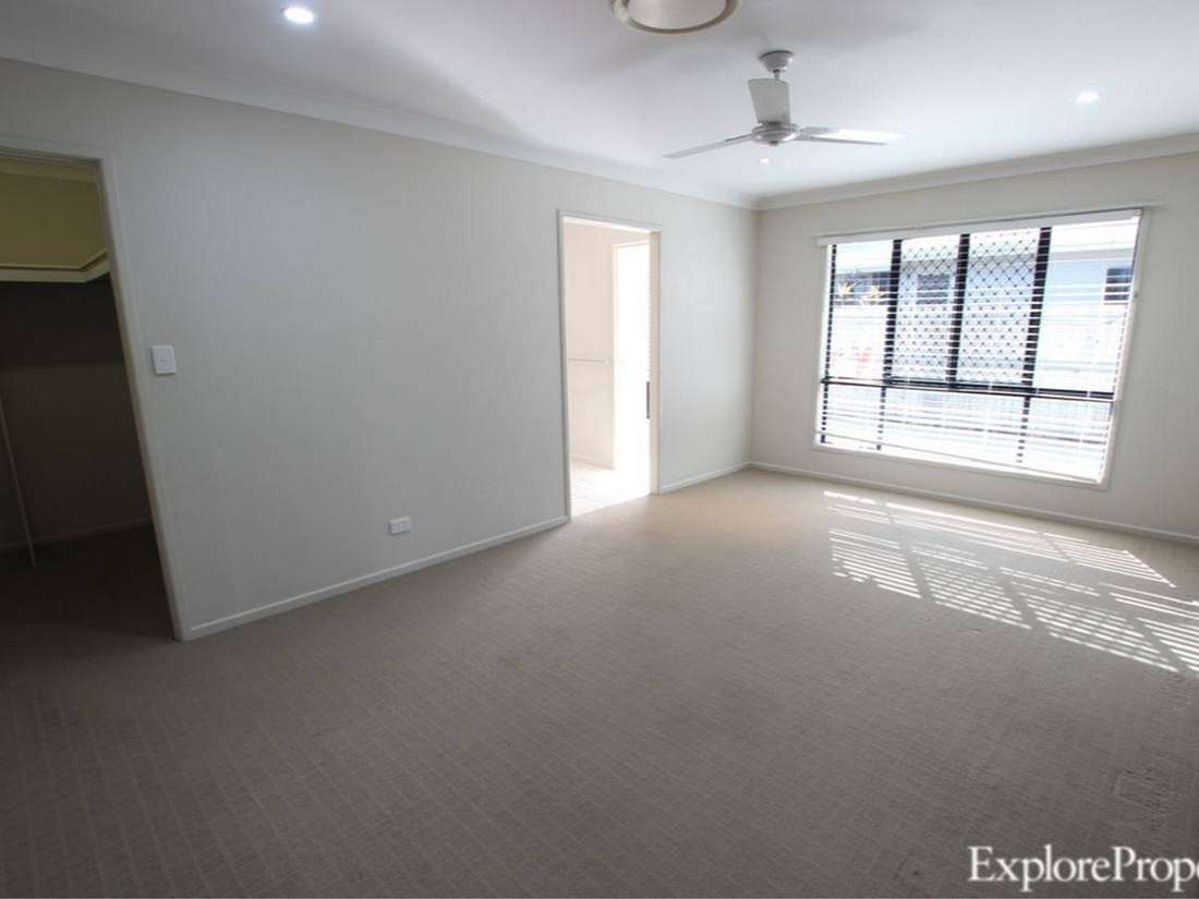 Property Lease at 3 Corella Way, The Dunes Estate, BLACKS BEACH QLD