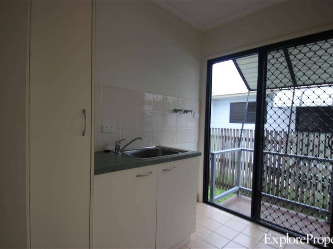 Property Lease at 1C McColl Street, WALKERSTON QLD, 4751 Explore