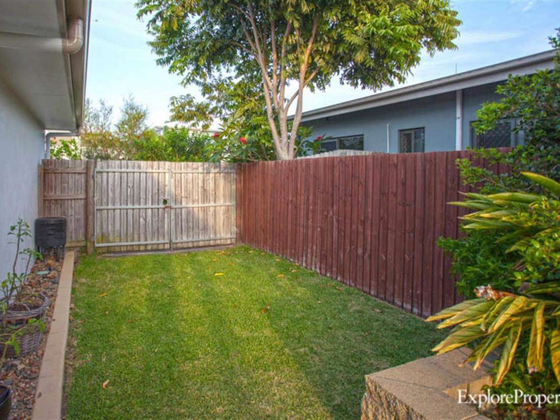 Property Lease at 38 Corella Way, The Dunes Estate, BLACKS BEACH QLD