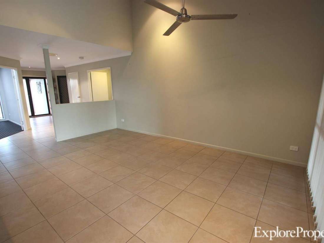 Property Lease at 55 James Muscat Drive, WALKERSTON QLD, 4751 Explore