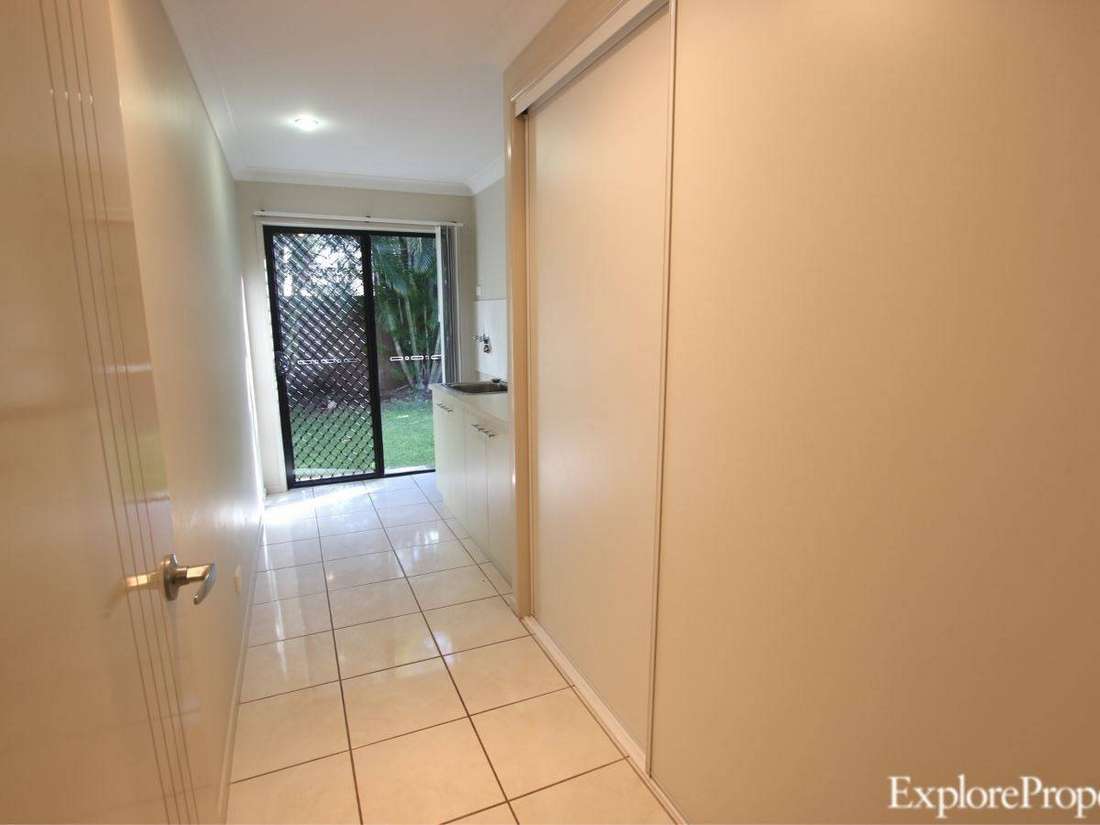 Property Lease at 3 Corella Way, The Dunes Estate, BLACKS BEACH QLD