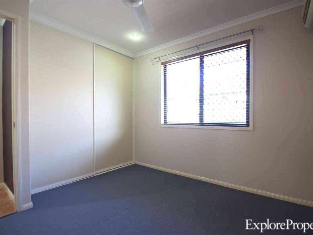 Property Lease at 18 Wayne Street, WALKERSTON QLD, 4751 Explore