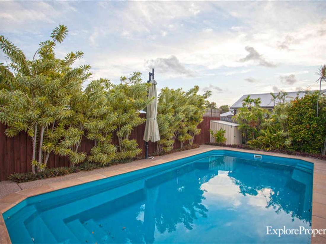 Property Lease at 38 Corella Way, The Dunes Estate, BLACKS BEACH QLD