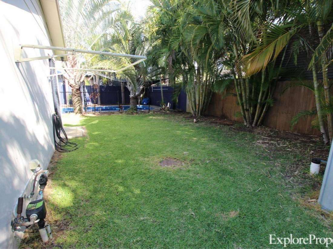 Property Lease at 3 Corella Way, The Dunes Estate, BLACKS BEACH QLD