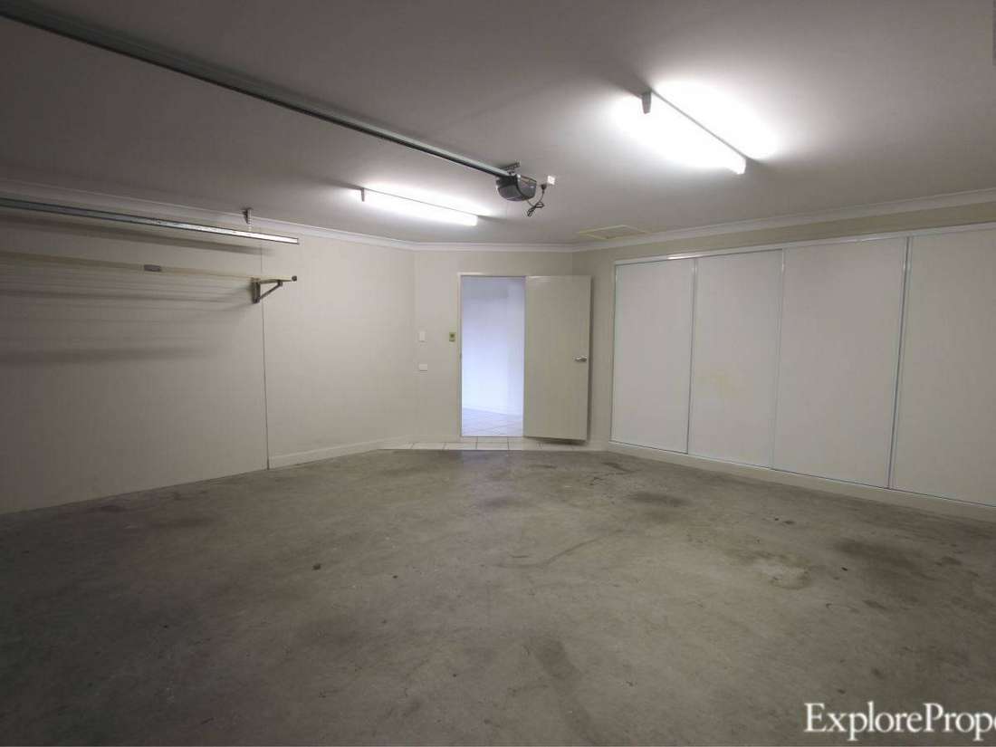 Property Lease at 3 Corella Way, The Dunes Estate, BLACKS BEACH QLD