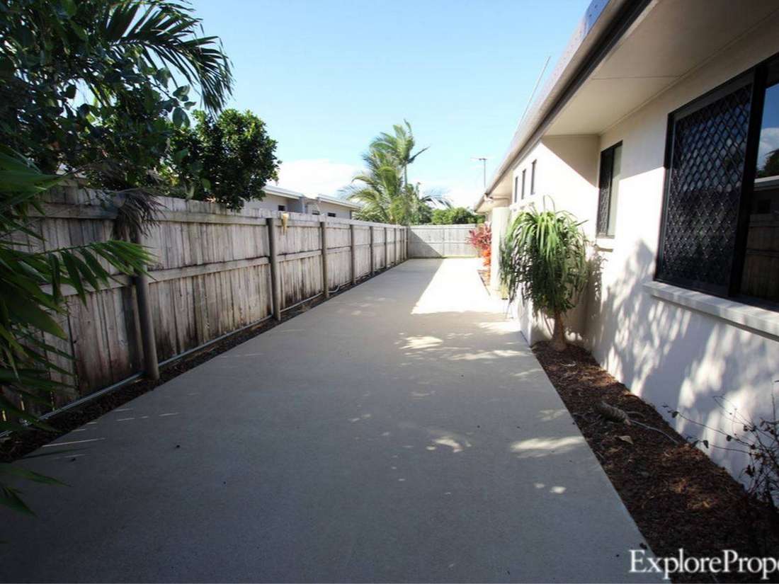 Property Lease at 3 Corella Way, The Dunes Estate, BLACKS BEACH QLD