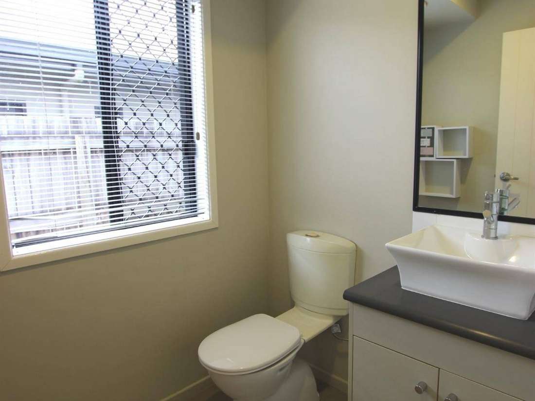 Property Lease at 55 James Muscat Drive, WALKERSTON QLD, 4751 Explore