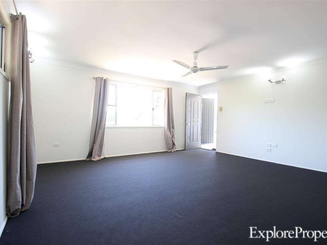 Property Lease at 99 Daniel Street, MOUNT PLEASANT QLD, 4740 Explore