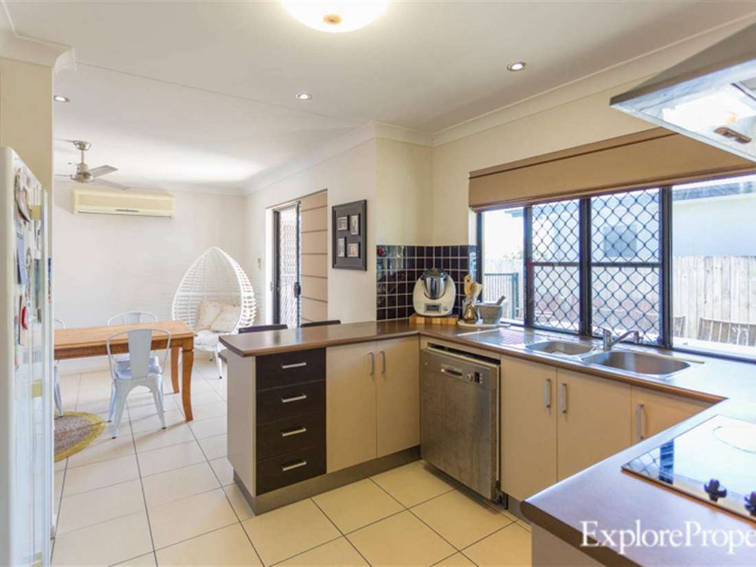 Property Lease at 18 Townsend Street, BUCASIA QLD, 4750 Explore