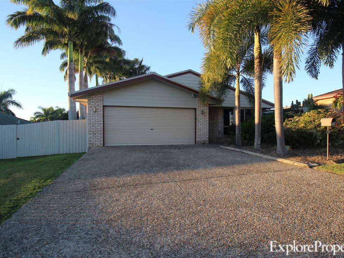 Property Lease at 72 Eaglemount Road, BEACONSFIELD QLD, 4740 Explore