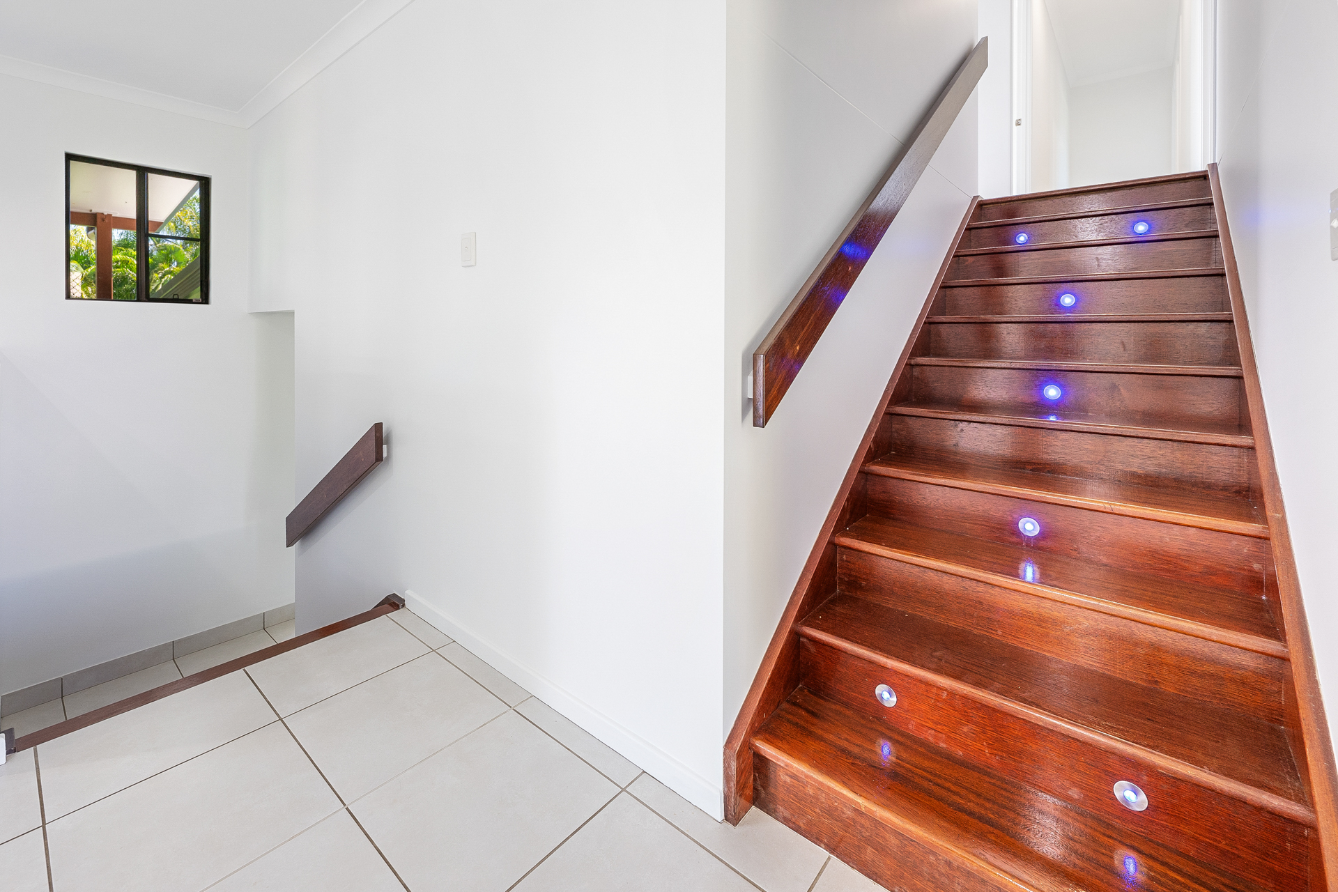 18 Luscombe Street, Walkerston - Thumbnail 5