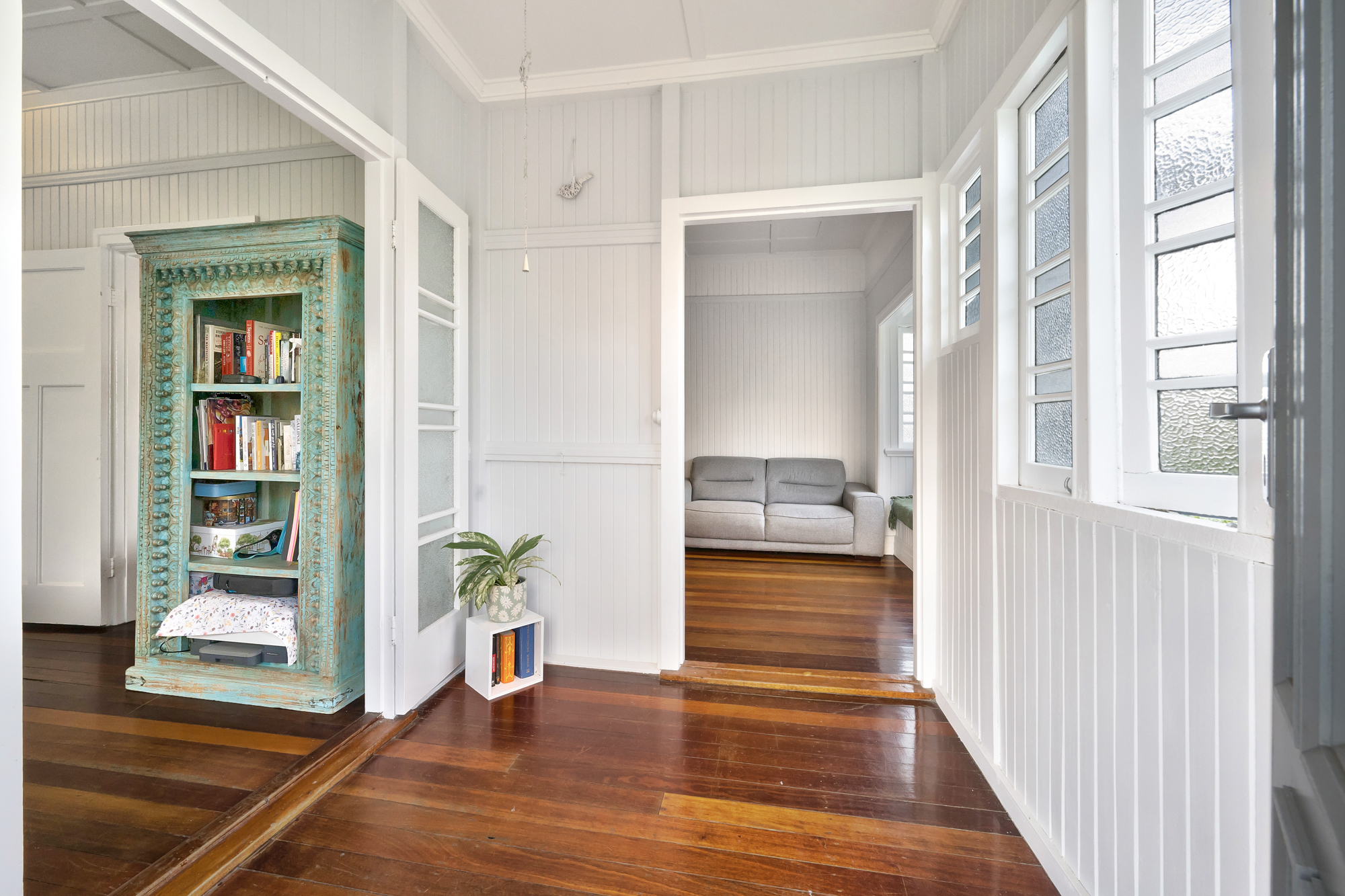 12 George Street, Mackay - Thumbnail 3