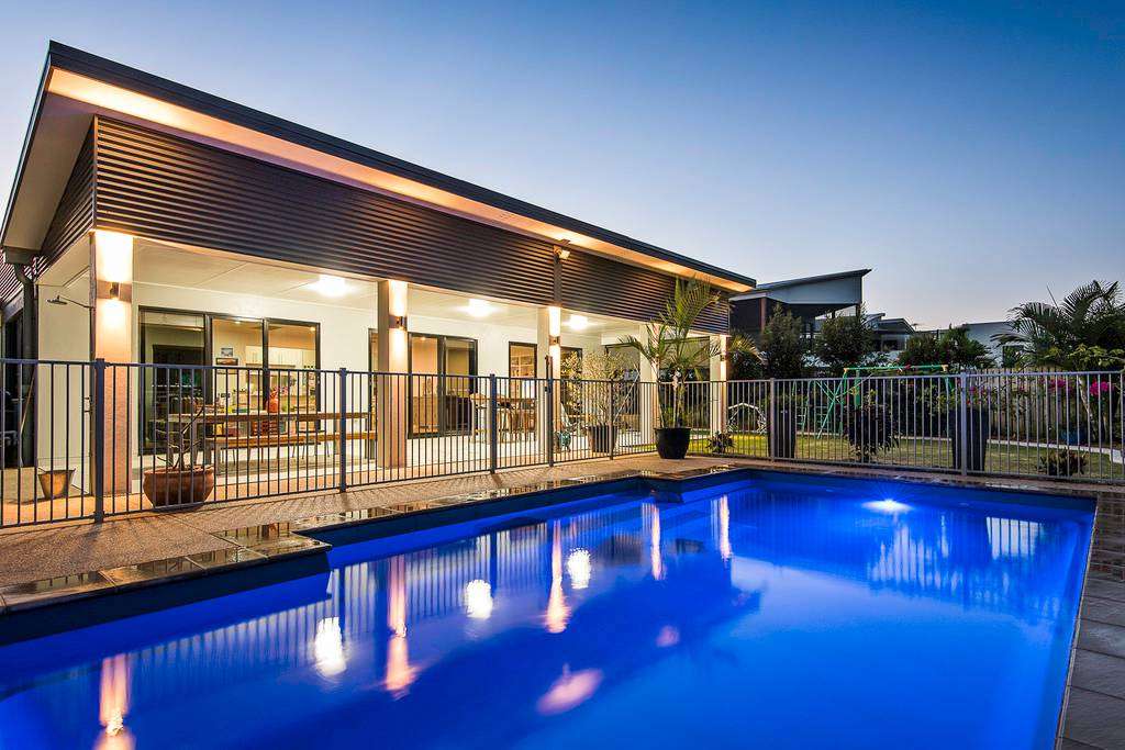 10 Seaside Place