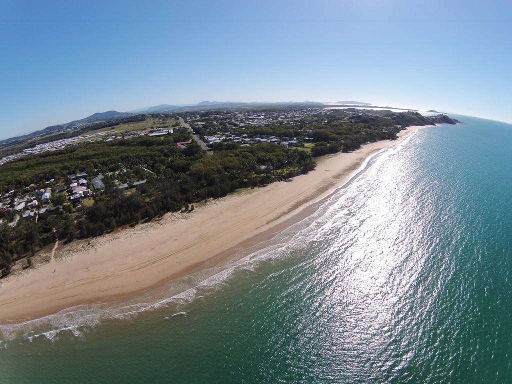 3 Blacks Beach Road, Blacks Beach - Thumbnail 6