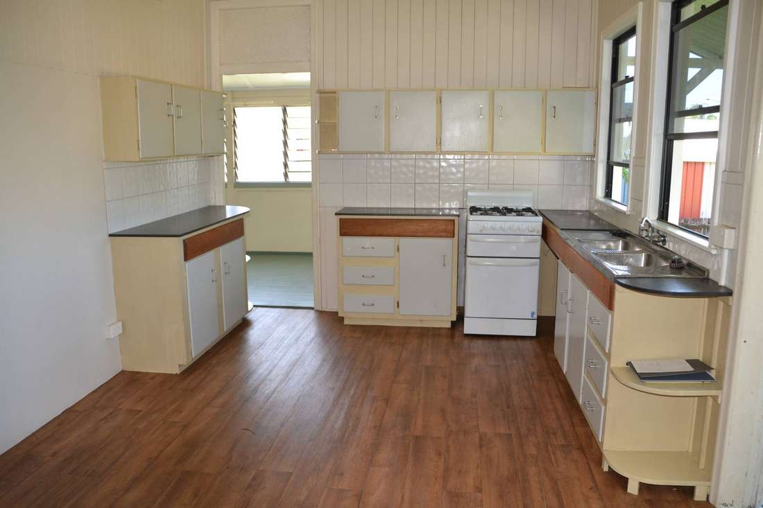 1 Luscombe Street, Mackay - Thumbnail 5