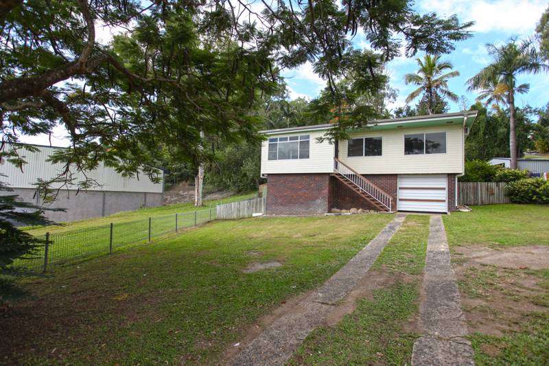 52 Norris Road