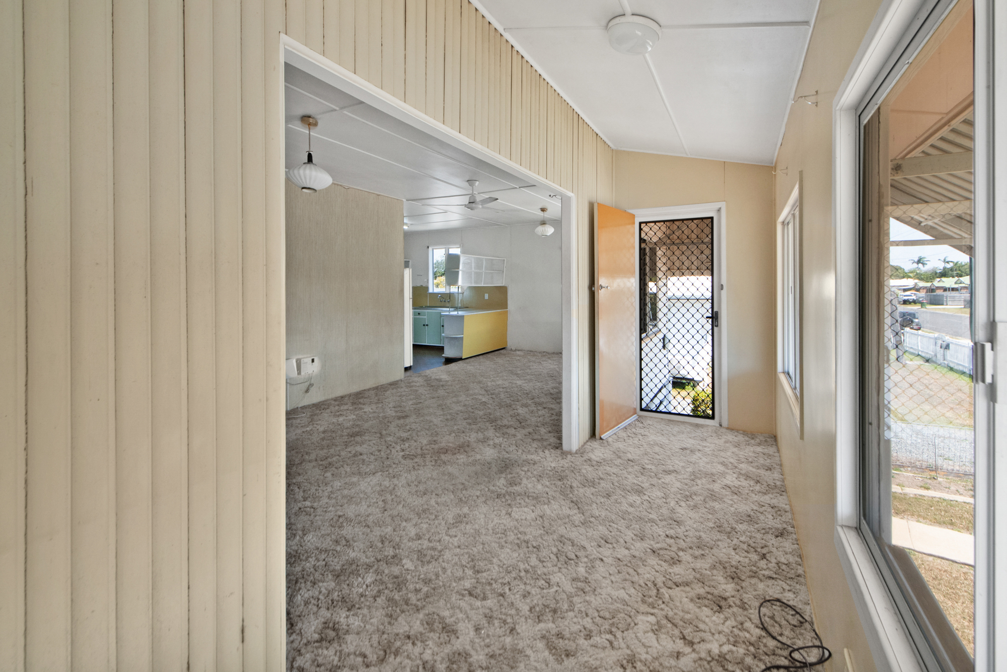 43 Edward Street, South Mackay - Thumbnail 3